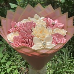 Mother Day Bouquets 💐 