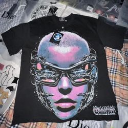Designer Clothes 