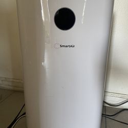 SmartAir Air Purifier