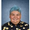 Aiden Aranda