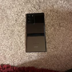 Samsung Note 21 Ultra 