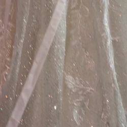 Wedding Dresses 