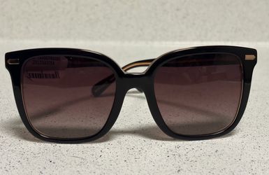 NWT Coach Sunglasses