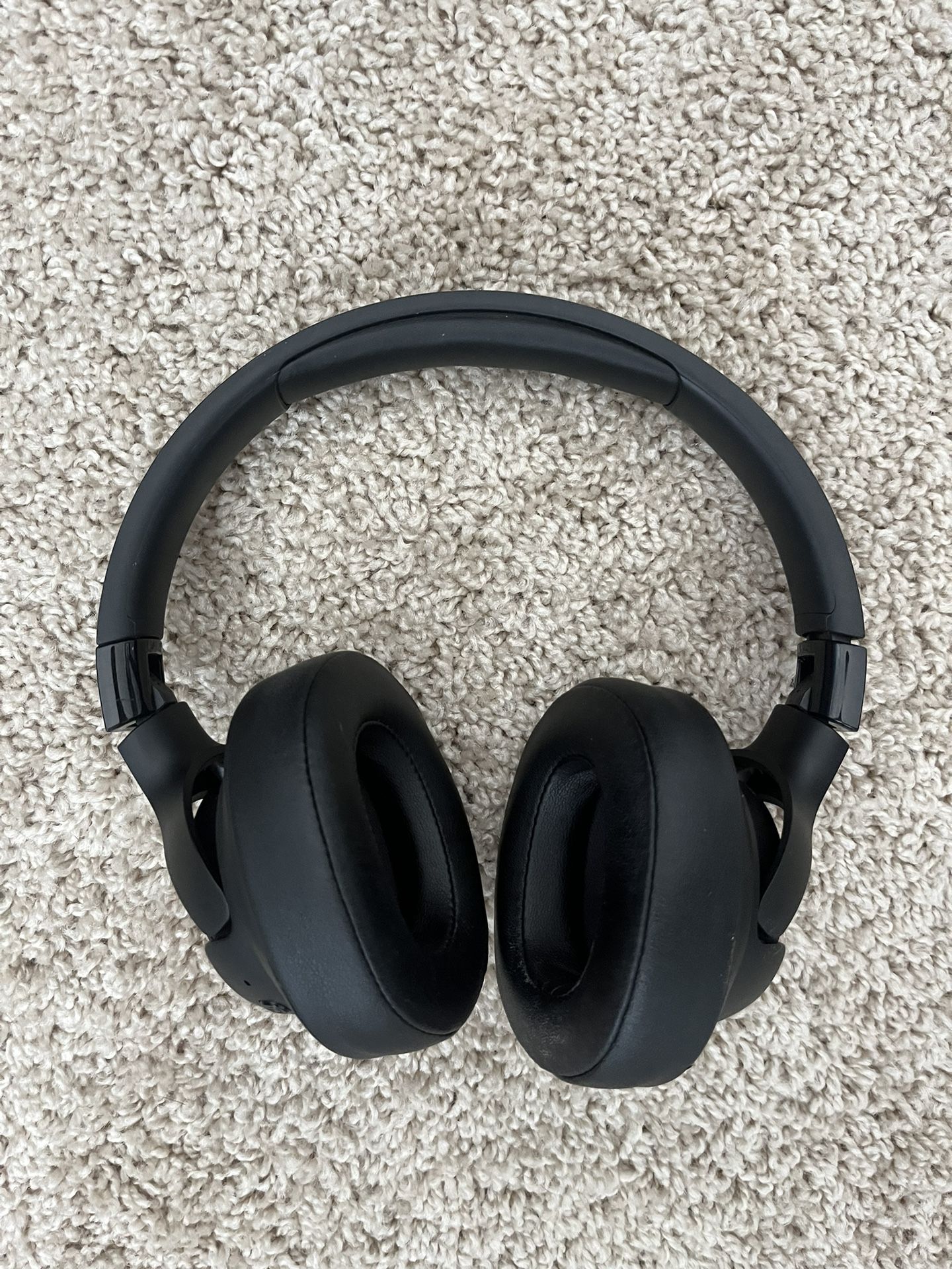 JBL Bluetooth Wireless Headphones