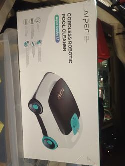 Scuba L1