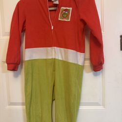 Christmas Boys  Shirts and Grinch Pjs