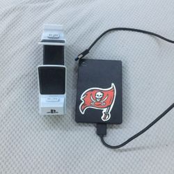 Ps5 Hard Drive And Control Charger 