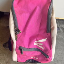 Kids Baseball Equipment 