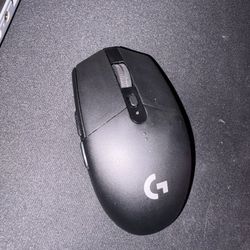 Msi Thin Gf63