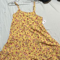 Cute Clothing 