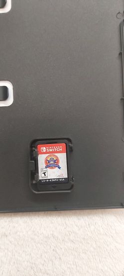 Prinny Presents NIS Classics Volume 1 Deluxe Edition for Nintendo Switch