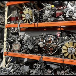 Motores Y Transmisiones (contact info removed)