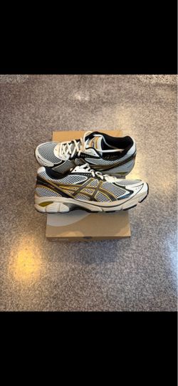 Asics Classics Size 8 Men