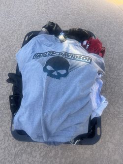 40+ Vintage Retro T-shirts