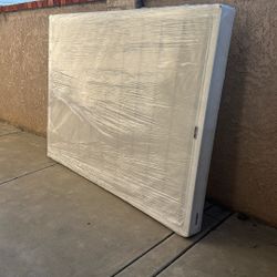 Full Size Box Spring 