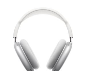 AirPod Max