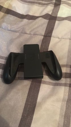 Nintendo Switch Joy-Con Grip