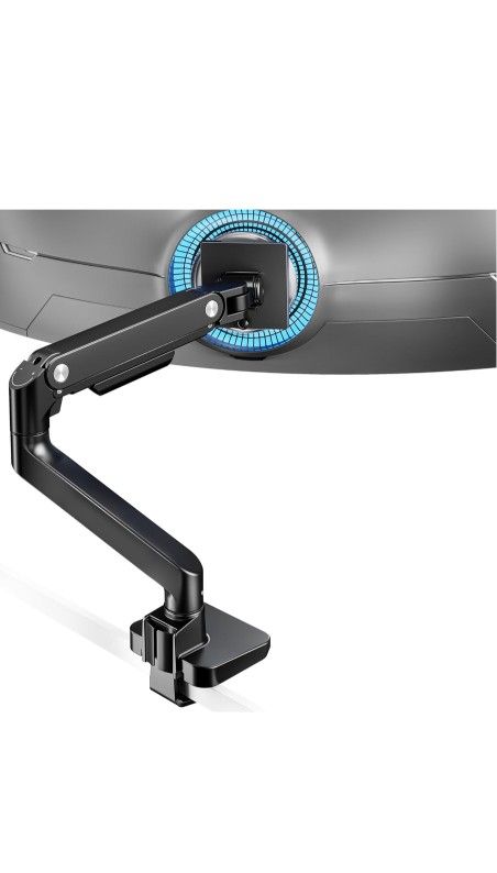 Monitor Arm