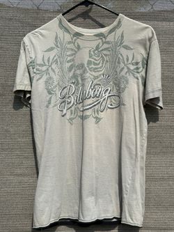 Rare, original, 90’s Billabong T-Shirt
