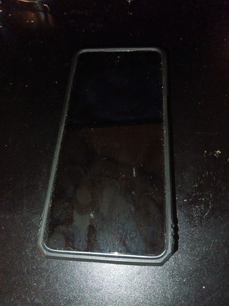At&T Moto G Stylus With Pin