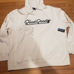 Golf GOOD GOOD Hoodie 