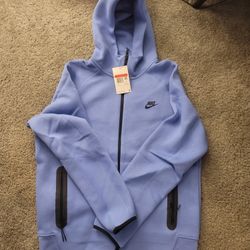 Size Large. Brand New