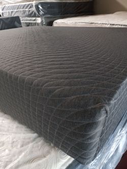 Queen Mattress