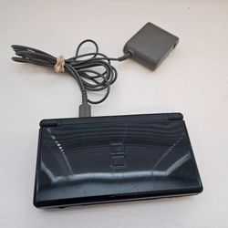 NINTENDO DS LITE+ CHARGER 