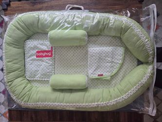 Nursery  bedding