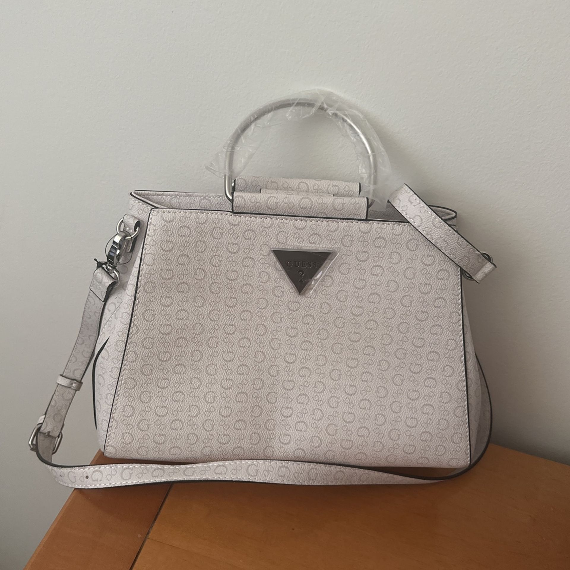 Guess Bag New