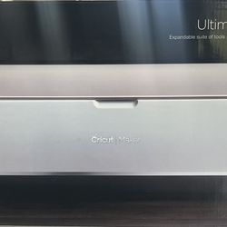 Cricut Maker 