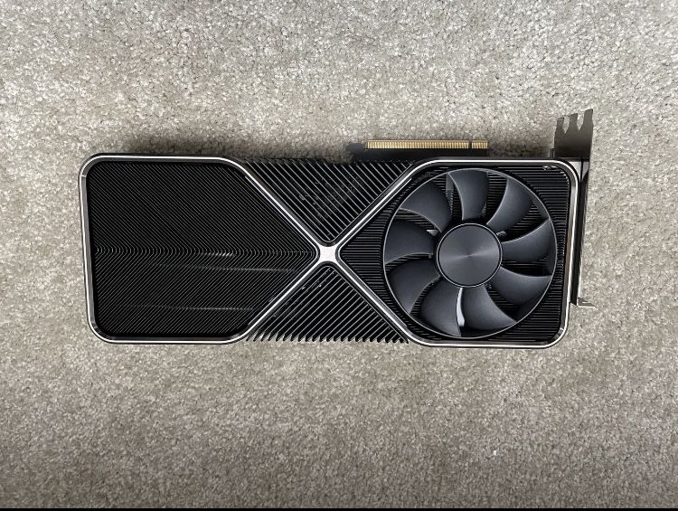 3090 Ti Fe