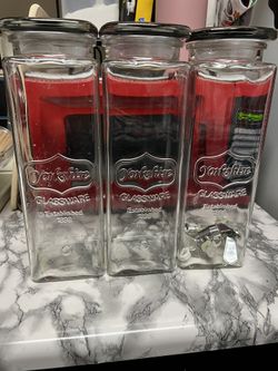 Yorkshire Drink Dispenser 