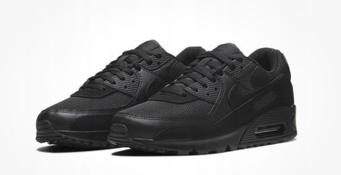 Nike Air Max 90