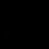 Isaac 