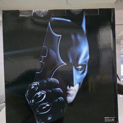 The Dark Knight 2008