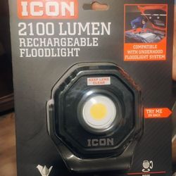 Lámpara Nuevas  La Redonda 45 Y La  Verde 30 