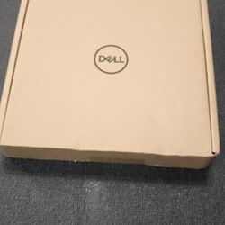 Dell Thunderbolt 4, WD22TB4