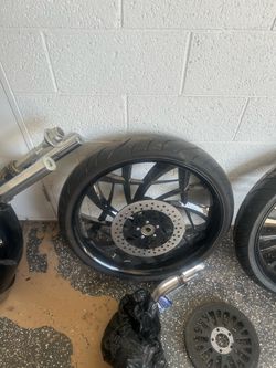 Smt 26”