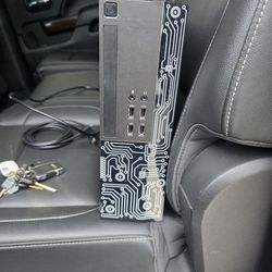 🎮🕹 Gaming  CPU 🔥