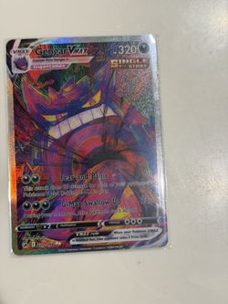 pokémon cards