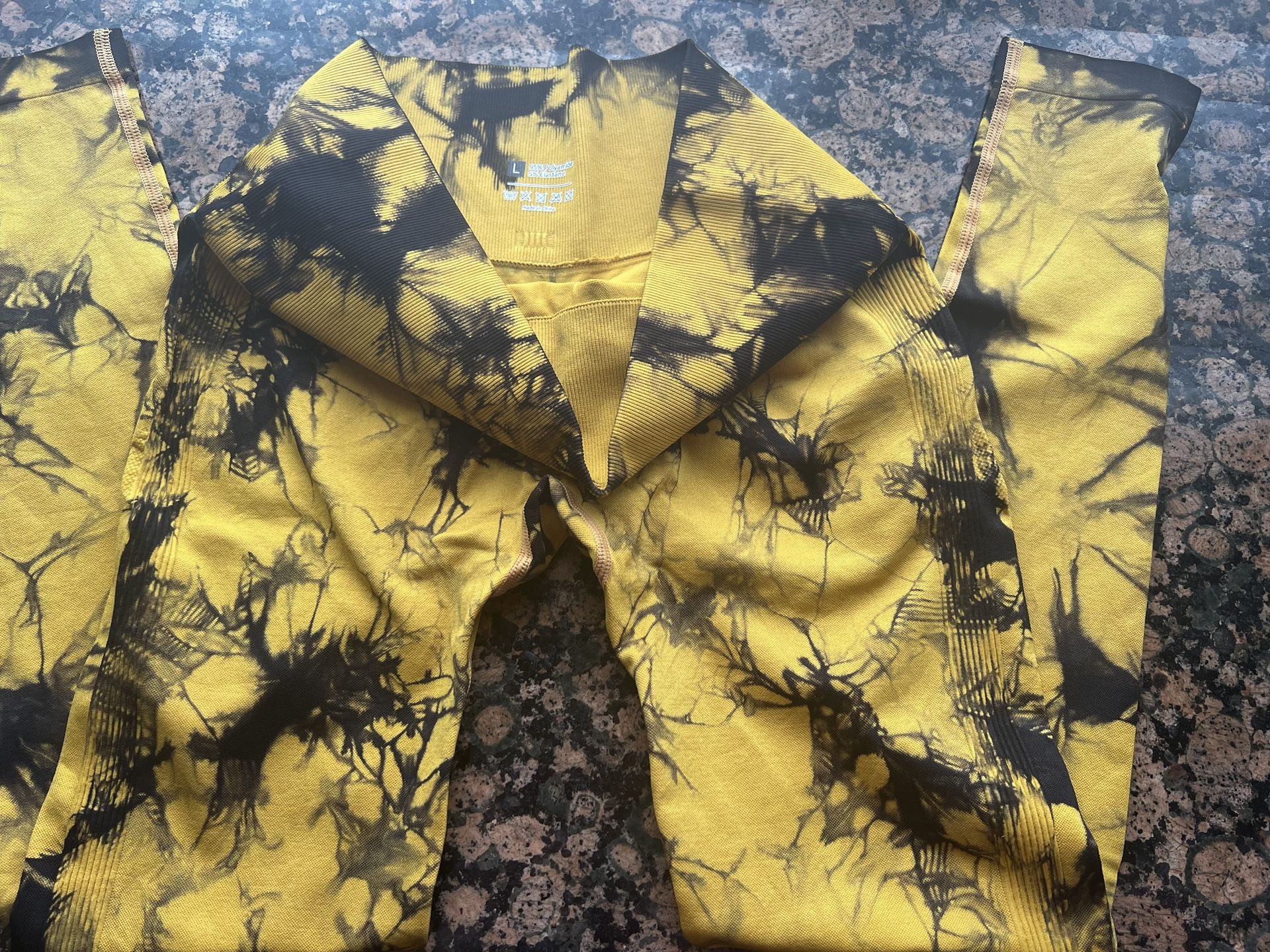 Boom booty Leggings for Sale in Palmdale, CA - OfferUp