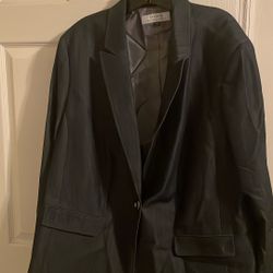 Tahari  Jacket Never Been Worn