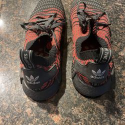 Adidas Nmd