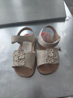 Kids Shoes