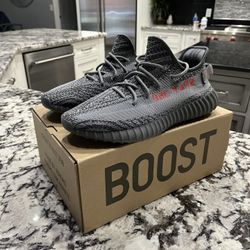 Adidas Yeezy 350 Beluga