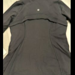 Bundle for Julie
