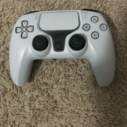 controller 