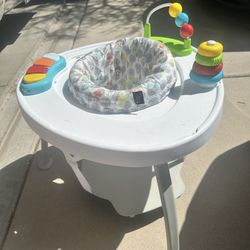Baby Smart Steps Simi New 