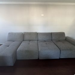Sofas